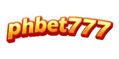 phbet 777